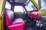 Chevrolet C10 Custom 1967 года